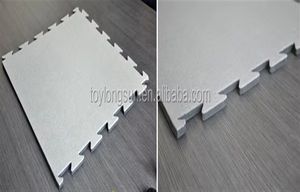 Piste de course pour voitures RC <span class=keywords><strong>Mini</strong></span>-<span class=keywords><strong>Z</strong></span> d'intérieur, piste de drift - Product Image 6