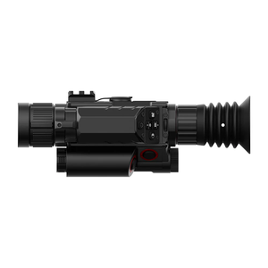 TNC225R - ThermNight Thermoscope et caméra de vision nocturne multispectrale avec télémètre laser TNC225R doté de la technologie Therma de pointe - Product Image 4