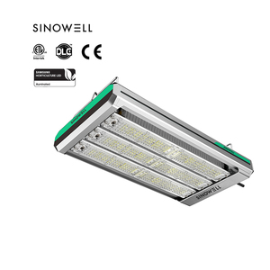 Invernadero Interior Full Spectrum Led 730W <span class=keywords><strong>800W</strong></span> 1200W Reemplazo de 1000W <span class=keywords><strong>HPS</strong></span> para plantas medicinales de interior - Product Image 1