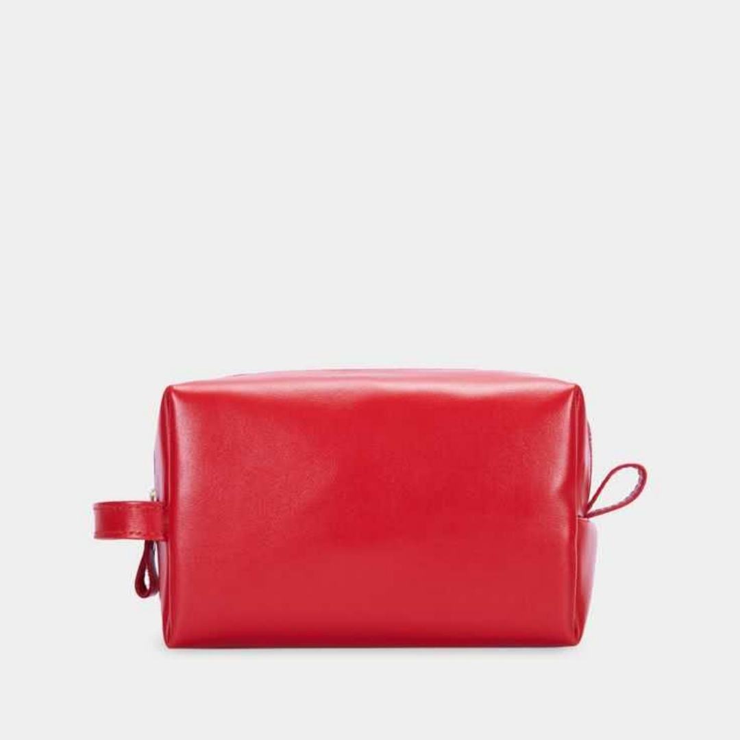 แตงโมสีแดง