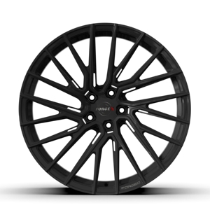 ชุดเบรก HF7 <span class=keywords><strong>Vossen</strong></span> แต่งขอบล้อแม็กแบบเว้าลึกล้ออัลลอยปลอมแปลงสำหรับ <span class=keywords><strong>Mercedes</strong></span> Benz <span class=keywords><strong>W204</strong></span> - Product Image 2