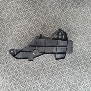 Viga de Refuerzo de Parachoques Trasero de Plástico para Toyota, Compatible con Modelos Lexus RX 23, RX350hr, X500h - Product Image 3