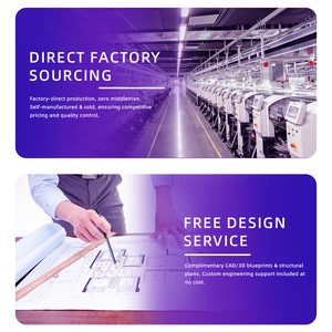 Không thấm nước và chống bụi 6 năm bảo hành <span class=keywords><strong>LED</strong></span> Video <span class=keywords><strong>Panel</strong></span> tường P6, P8, P10 ngoài trời <span class=keywords><strong>LED</strong></span> màn hình hiển thị - Product Image 3