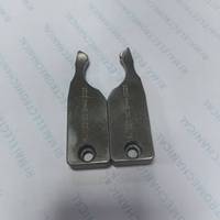 Pince à embout RJM10C.30.3-4A(3025) adaptée aux équipements de machines à boissons