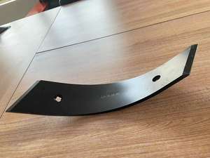 Points et pelles <span class=keywords><strong>cultivateur</strong></span> <span class=keywords><strong>cultivateur</strong></span> tracteur 3 points rotovator - Product Image 3