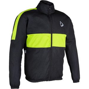 <b>Mens</b> <b>Cycling</b> <b>Jacket</b> Long Sleeve Thermal Windproof Outdoor Sports Bicycle Biking Running <b>Jacket</b> - Product Image 1