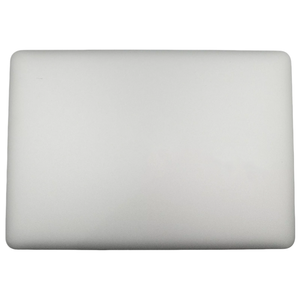 Chine usine 13 "assemblage d'écran d'affichage pour <span class=keywords><strong>Macbook</strong></span> <span class=keywords><strong>Air</strong></span> A1369 A1466 2010 -2011 ans écran Lcd pour ordinateur portable pièces de gros - Product Image 2