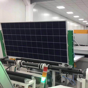 Mejor Precio en Paneles Solares Monocristalinos de 48 Voltios, 200, 300, 400, 440, 500, 600 y 1000 Vatios, LCS--SP06, Precio por Vatios - Product Image 3