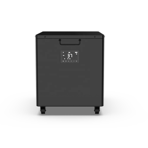 Takpo OEM ODM Bath Chiller Solution Ice Bath Chiller for Cold Plunge - Product Image 4