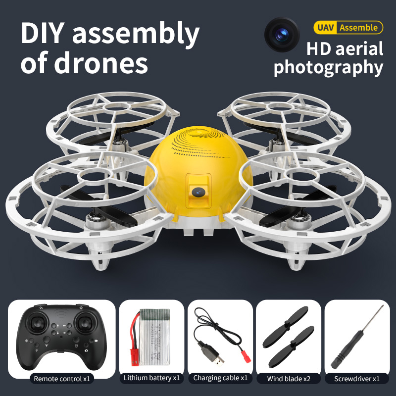 สีเหลือง