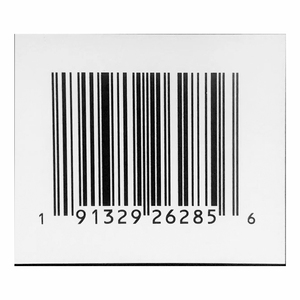 <span class=keywords><strong>Star</strong></span> <span class=keywords><strong>Trek</strong></span> Discovery temporada 5 <span class=keywords><strong>4</strong></span> Discos Fábrica al por mayor Serie de TV completa Amazo eBay Venta caliente Películas en DVD Nuevo Envío gratis - Product Image 4