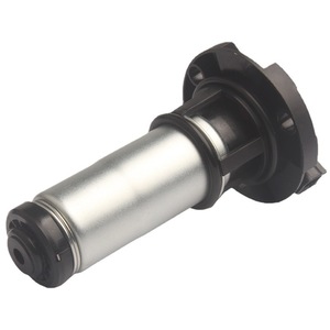Pièce de rechange haute pression pour véhicules Ford, pompe à injection de carburant en acier et plastique, PFP58054 - Product Image 1