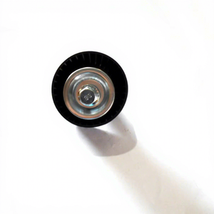 Polea Tensora de Distribución Acanalada BTE 504000412, Nueva, de Acero, con 2 Años de Garantía para Camión <span class=keywords><strong>Fiat</strong></span> Ducato - Product Image 1