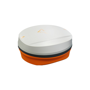 CHCNAV E96 многополосный <span class=keywords><strong>GNSS</strong></span> <span class=keywords><strong>RTK</strong></span> для Дронов-трехчастотный <span class=keywords><strong>GPS</strong></span>/BeiDou/Galileo, PPK/<span class=keywords><strong>RTK</strong></span>, UAV Mapping, точность обзора - Product Image 5