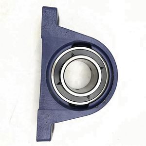 <span class=keywords><strong>Rodamiento</strong></span> de Bloque de Soporte SY 40 TF, <span class=keywords><strong>Rodamiento</strong></span> de Soporte SY 508 M <span class=keywords><strong>YAR</strong></span> <span class=keywords><strong>208</strong></span>-2F ECY <span class=keywords><strong>208</strong></span> - Product Image 4