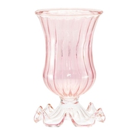 Vente en gros de tasses à café en verre borosilicaté personnalisées faites à la main ensemble de tasses à expresso
