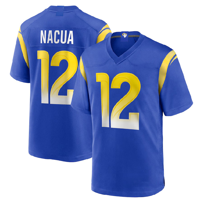 12 Blu