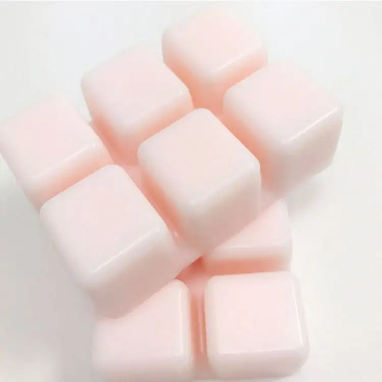 good Scented Wax Melts Candles, Scented Wax Cubes