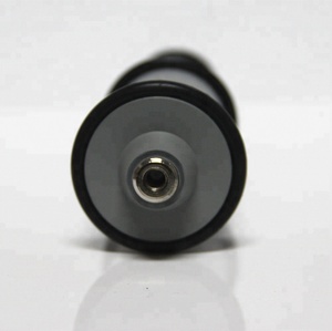 เครื่องตรวจจับรอยรั่วในท่อเคลือบ HD-101 รุ่นขายดี ตรวจจับรอยรั่วได้แม้ในช่วงวันหยุด - Product Image 3