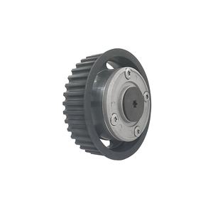 Ajustador de árbol de levas de acero inoxidable para Renault <span class=keywords><strong>Clio</strong></span> Megane Scenic Laguna Fluence Modus Twingo 7701478505 7701478079 - Product Image 3