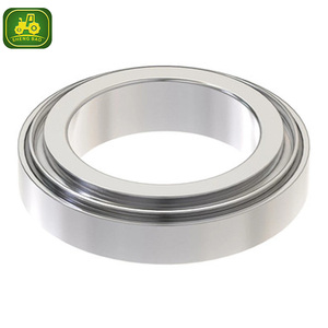 Artículos al por mayor Productos de Venta caliente YZ90690 para tractores <span class=keywords><strong>7R</strong></span> 210 <span class=keywords><strong>7R</strong></span> 230 <span class=keywords><strong>7R</strong></span> 250 <span class=keywords><strong>7R</strong></span> 270 <span class=keywords><strong>7R</strong></span> <span class=keywords><strong>290</strong></span> <span class=keywords><strong>7R</strong></span> 310 <span class=keywords><strong>7R</strong></span> Rodamiento de rodillos - Product Image 3