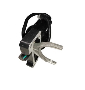 OEM 2310100-k01sh 2310100-k85 ly hợp động cơ chuyển ngã ba điều khiển điện ngã ba lắp ráp cho tuyệt vời tường động cơ Wingle 7 Pick up - Product Image 4