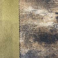 RAFTAR meubles tissus d'ameublement hollande blanc impression 100% polyester canapé tissu textile pas cher tissu d'ameublement