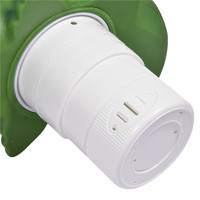 Distributeur de chlore pour piscine, distributeur de produits chimiques pour piscine, chlorinateur flottant, comprimés de chlore, distributeur de chlore pour piscine