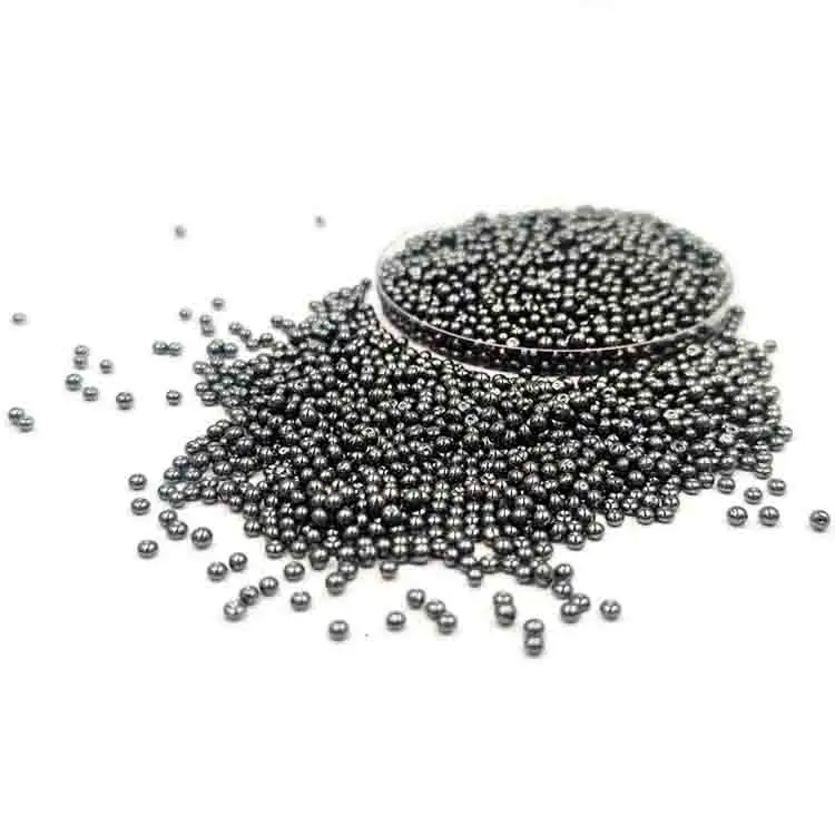 selenium metal price 1-2mm 2-3mm selenium granular selenium 5n