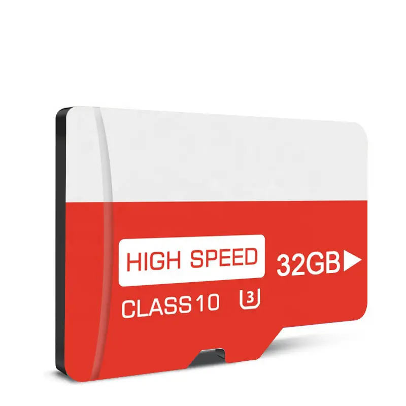 64gb Camera Sd 256 Flash Memory Sd Card Phones 8gb Memoria 32 Gb 16gb 2 Gb Memory Card