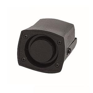 Sirena de Alarma Gallagher MBX Electrifiers, Sistema de Seguridad Personal para el Hogar contra Incendios, CO, Humo, Puerta, para Uso Doméstico con Red GSM - Product Image 1