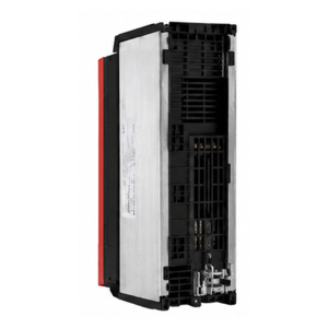 Nuevo Módulo de Fuente de Alimentación PLC Original MDX61B0750-503-4-0T, Cumple con EPR, Certificado CE, Disponible en Almacén - Product Image 4