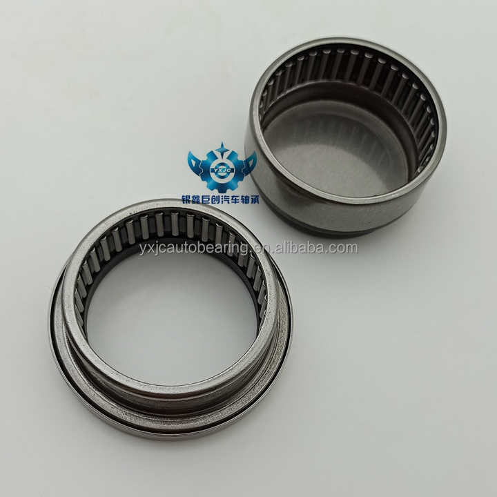 Hdd02af662f3f4995b6d48ebb099b4 