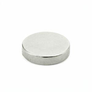 Kit de Sensores Multiusos con Imanes, MAGNET 0.157"D X 0.118"THICK RND 55.2-ND-4-3 - Product Image 1