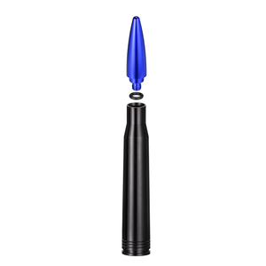 <span class=keywords><strong>Adaptateur</strong></span> d'<span class=keywords><strong>antenne</strong></span> radio AM/FM <span class=keywords><strong>pour</strong></span> Ford Dodge RAM GM Chevy. - Product Image 5