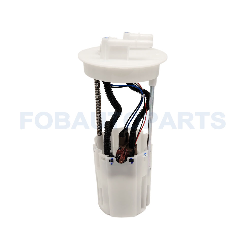 Electric Fuel Pump Assembly for Mazda Haima 7 2010-2016 Fuel Filter With Pump Gasoline Pump Module SA001335XM1