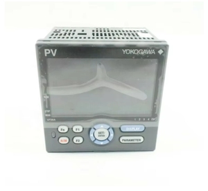 UT35A-000-11-00 เครื่องควบคุมอุณหภูมิกระบวนการอเนกประสงค์ 120VAC สำหรับ PLC PAC และตัวควบคุม UT35A โดยเฉพาะ - Product Image 1