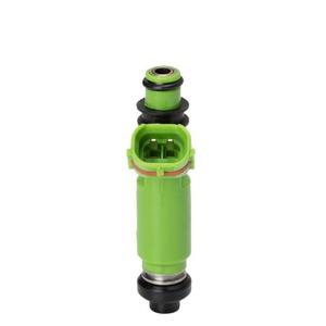 Inyector de Combustible Md332733 195500-3170 Para Vehículos Diésel Mitsubishi Con Transmisión Automática - Product Image 2