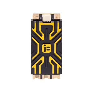 IFlight E80 80A Module Single ESC 2-8S Electronic Speed Controller Flight for <b>RC</b> <b>Drone</b> Racing - Product Image 5