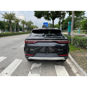 BYD SONG PLUS EV <span class=keywords><strong>2023</strong></span> con alta velocidad y alta <span class=keywords><strong>calidad</strong></span> al <span class=keywords><strong>mejor</strong></span> <span class=keywords><strong>precio</strong></span>, vehículo de nueva energía/<span class=keywords><strong>coche</strong></span> de nueva energía - Product Image 4