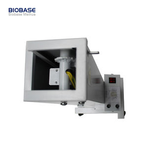 BIOBASE affidabile di sicurezza al quarzo vetro lampada carrello disinfezione e sterilizzazione attrezzature per laboratorio e ospedale - Product Image 6