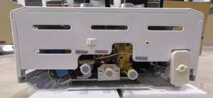 <span class=keywords><strong>Chauffe</strong></span>-<span class=keywords><strong>eau</strong></span> instantané numérique à <span class=keywords><strong>gaz</strong></span> 6L 10L <span class=keywords><strong>pour</strong></span> salle de bain domestique avec <span class=keywords><strong>pièces</strong></span> de rechange GPL/GN <span class=keywords><strong>pour</strong></span> <span class=keywords><strong>chauffe</strong></span>-<span class=keywords><strong>eau</strong></span> sans réservoir - Product Image 6