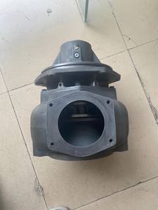 Pour Caterpillar moteur pompe à huile culbuteur Type pour Genset 3512B 3516C 3512E 3516B 3512C 3516E G3608 G3508 G3606 G3616 G3612 - Product Image 6