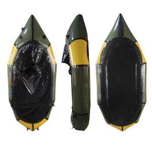 Sac kraft gonflable personnalisé, 42 pièces, en vente - Product Image 1