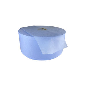 抗菌医療用PP/PAスパンボンド不織布耐久性メーカー - Product Image 3