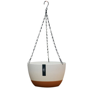 <span class=keywords><strong>Maceta</strong></span> de propagación grande profunda, <span class=keywords><strong>maceta</strong></span> de vivero hortícola de plástico formada al vacío, soporte moderno duradero para el hogar, forma redonda - Product Image 1