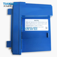 RM7800L1012 100% Neuf et Original Amplificateur de Contrôleur de Brûleur Série RM Honeywell en Stock Demandez le Prix