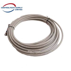 Nuevo Conjunto de Cable Coaxial RG-11 de 50M 51195199-050 para UCN DCS TDC 3000 Experion PKS - Product Image 4