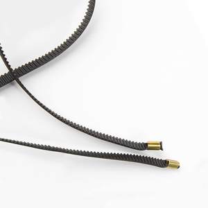 Correa de Distribución Creality 2M 2GT, Paso de 2 mm, Ancho de 6 mm, con 6 Fundas de Cobre para Impresora 3D Ender 3 - Product Image 2