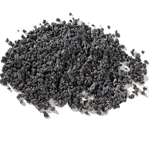 Chinese High quality Calcined Anthracite Coal Manufacturers and suppliers